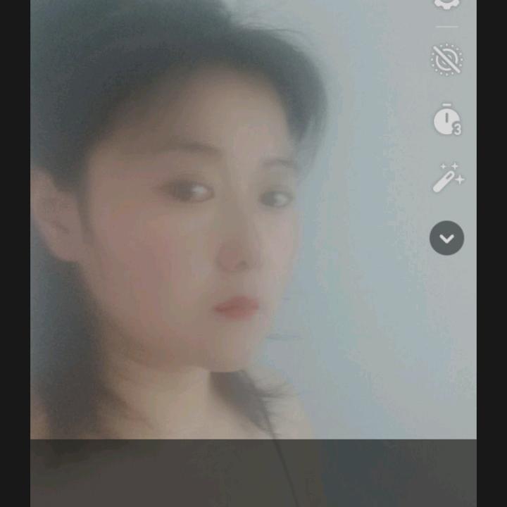 望穿秋水(佳惠爱琴海店)