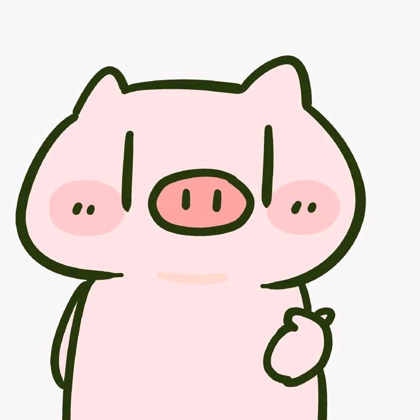 有点小心机。青宇99