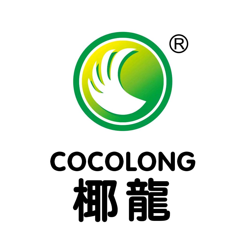 海南椰龙