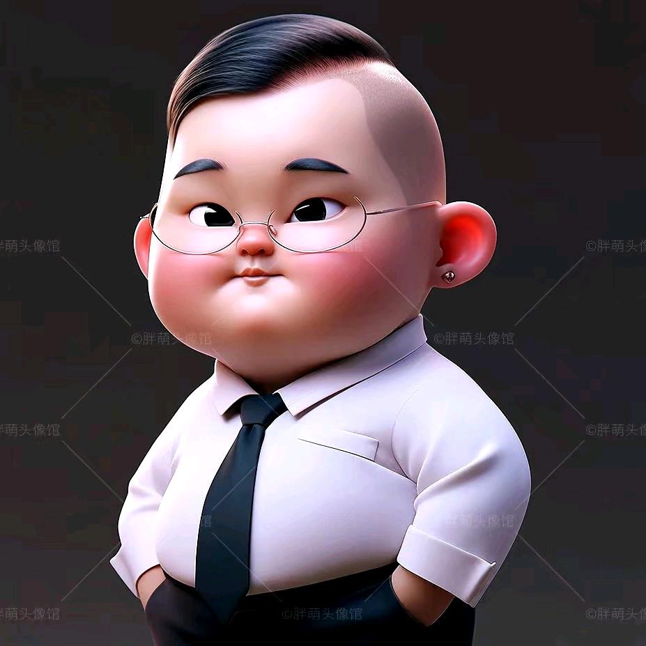 珎嘻