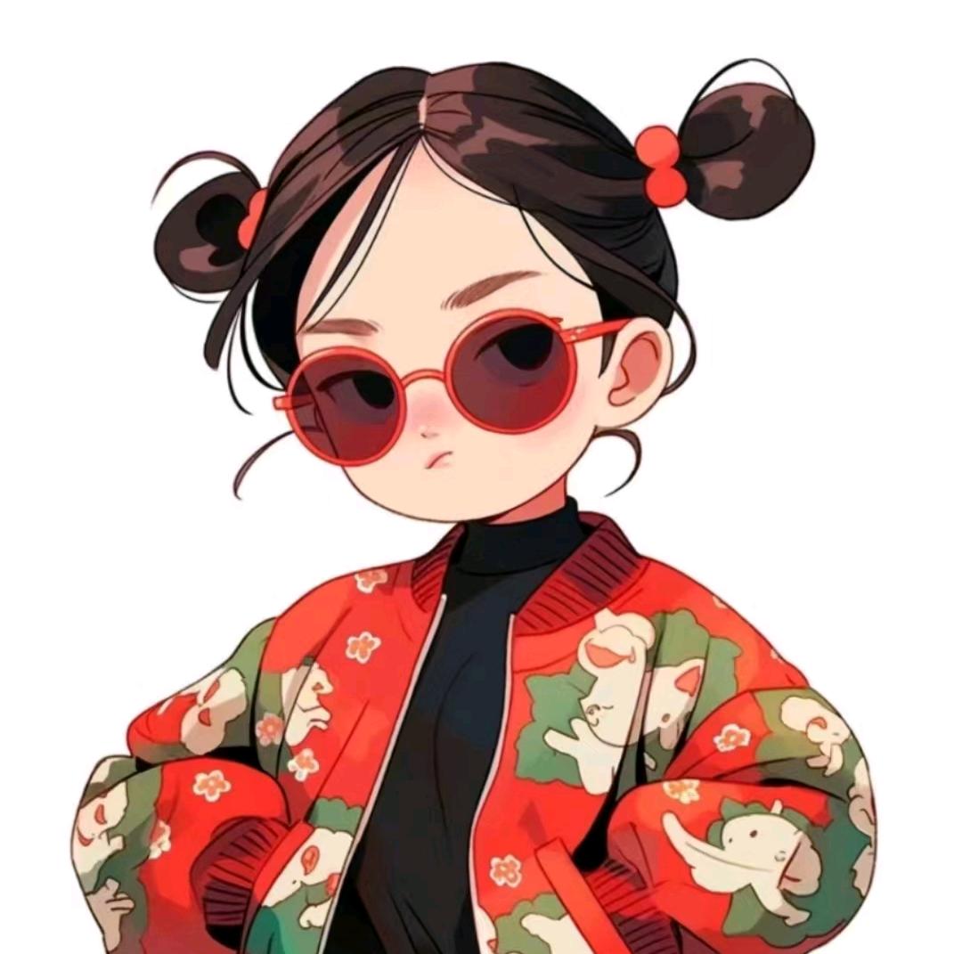 小小萱