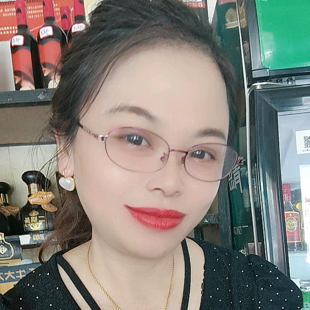 @陈陈