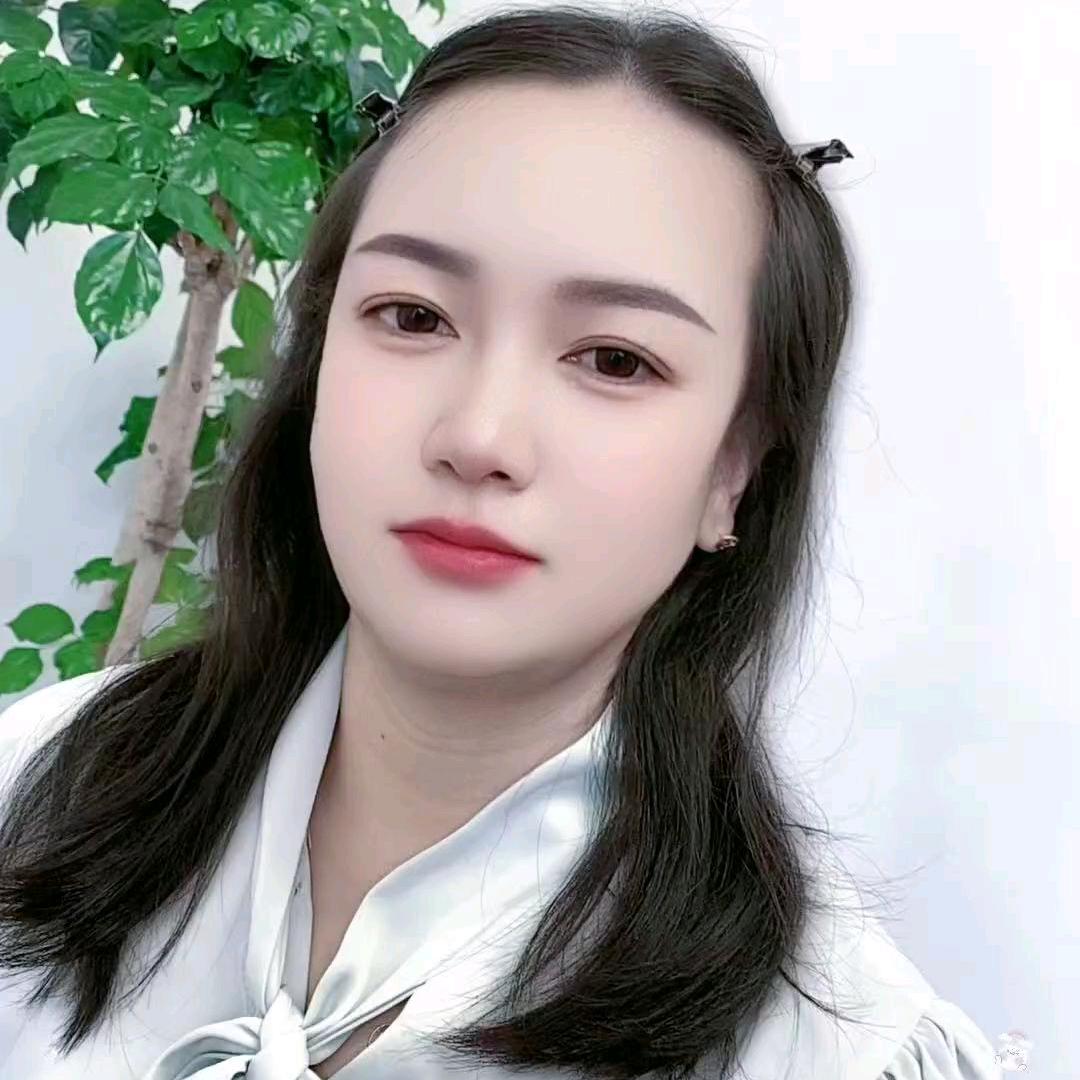 用户回忆