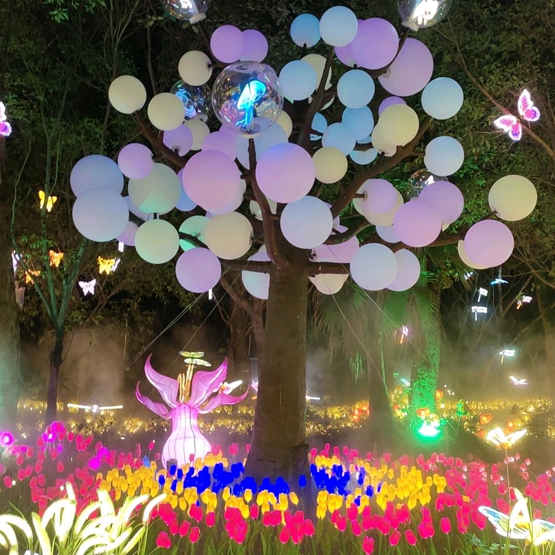 执子之手（有关必回）