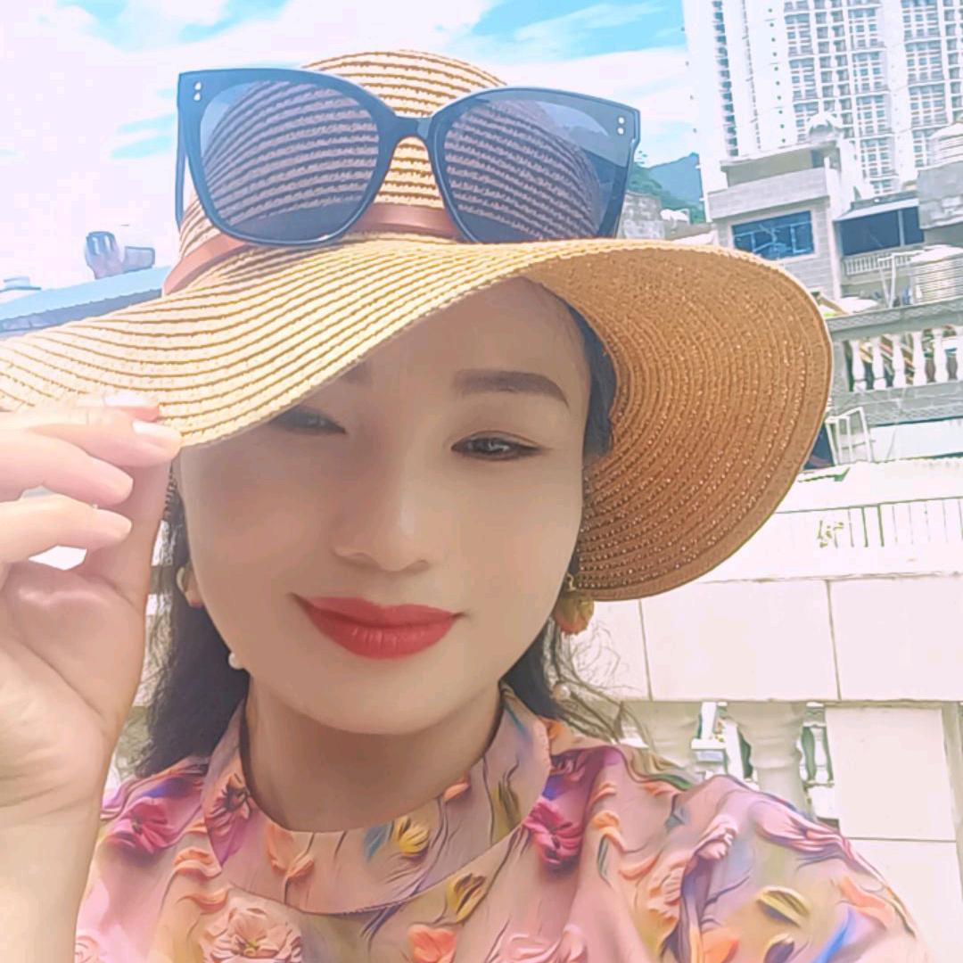 金贝壳家政服务部