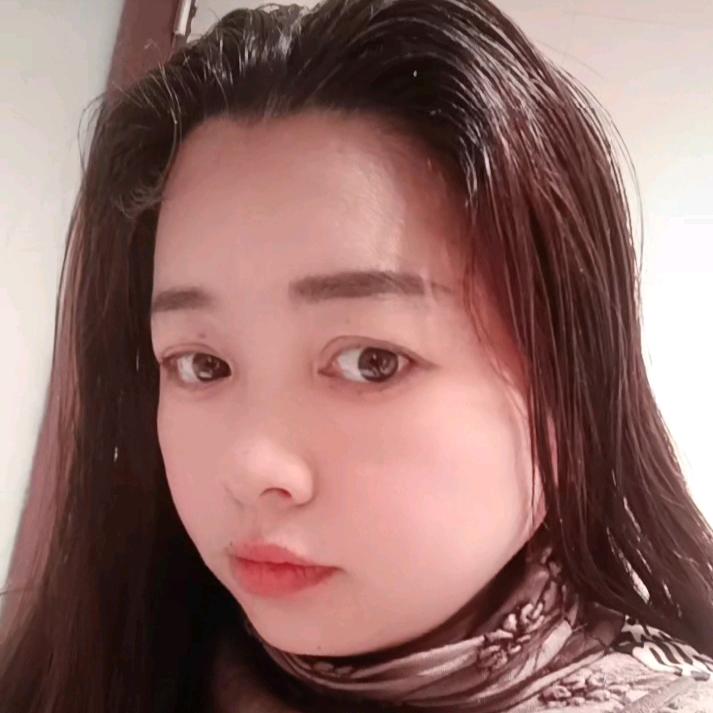 依依花园（拒绝私聊）