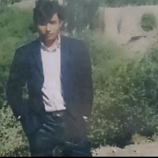 木沙江🎵🎵❤❤