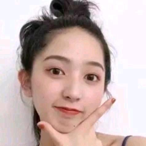 巧克力