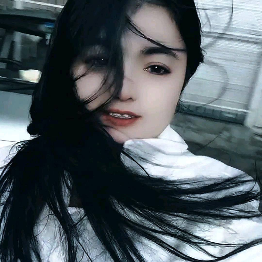 古丽😘
