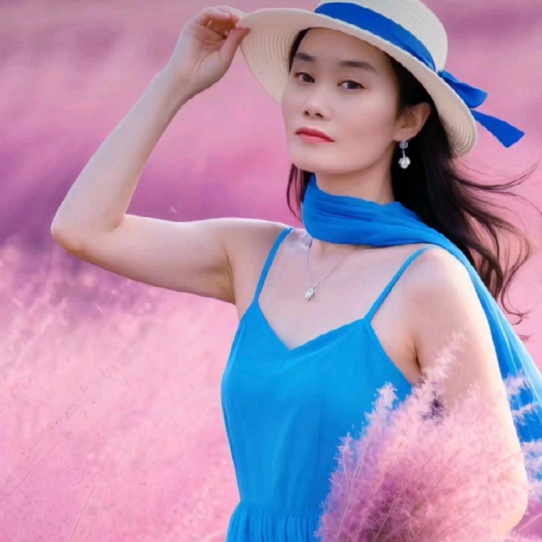 倪小妹