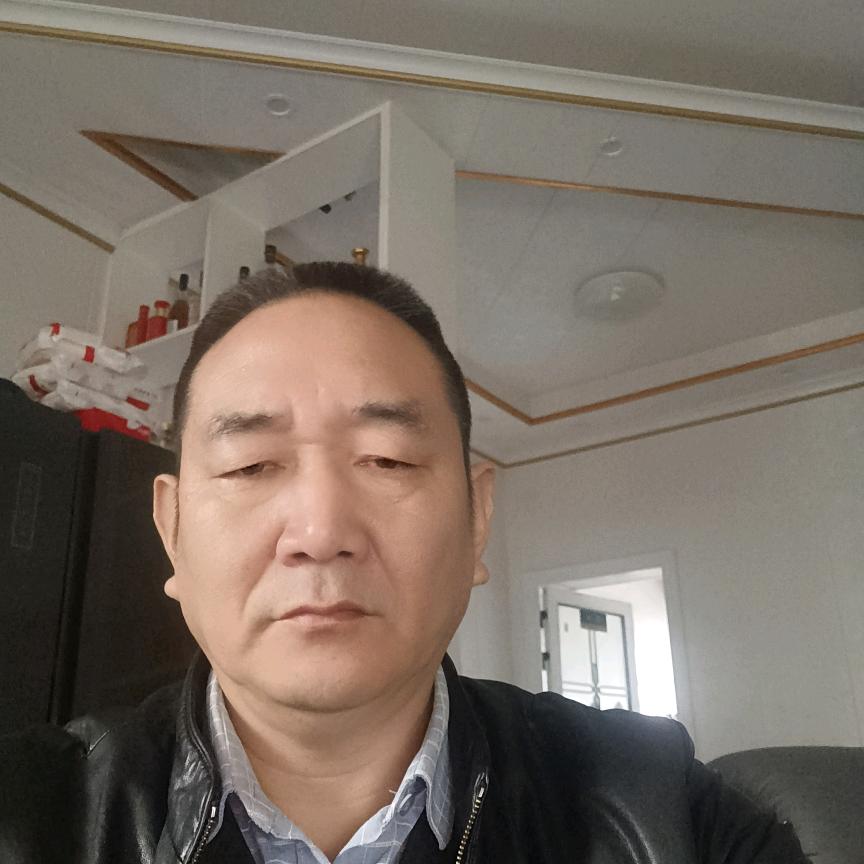 佛教弟子