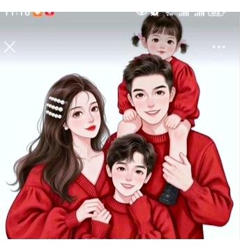 🍭甜心💕宝贝₅₂ₒ