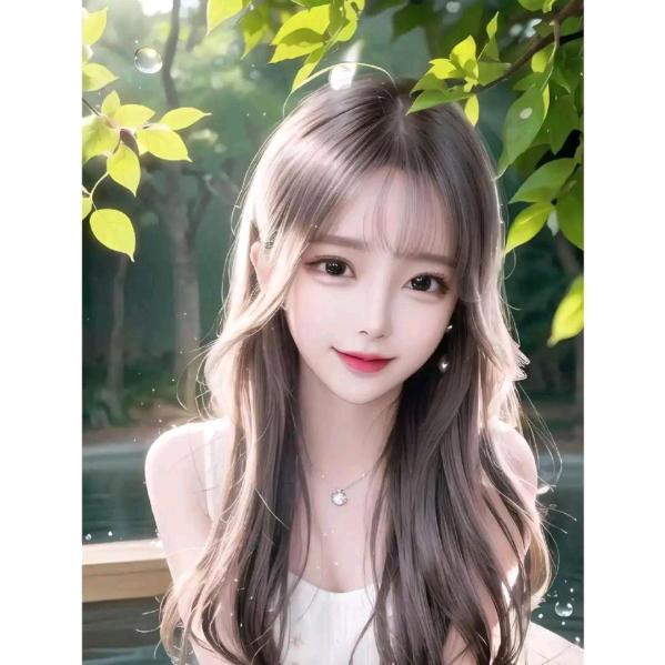 玥海听涛