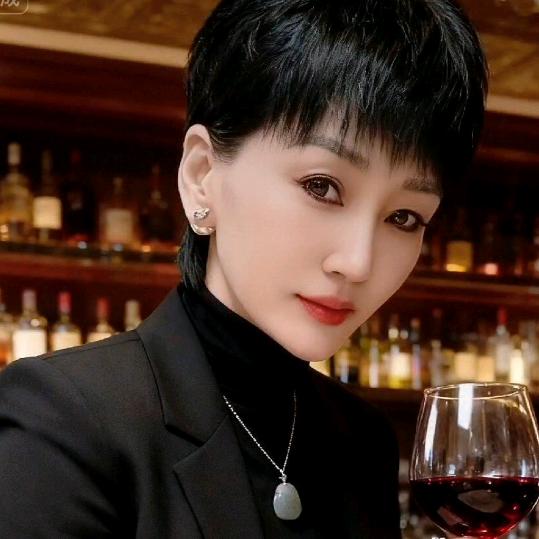 🐑💞ღ᭄心已打烊ꦿ꯭꧔💞🐑