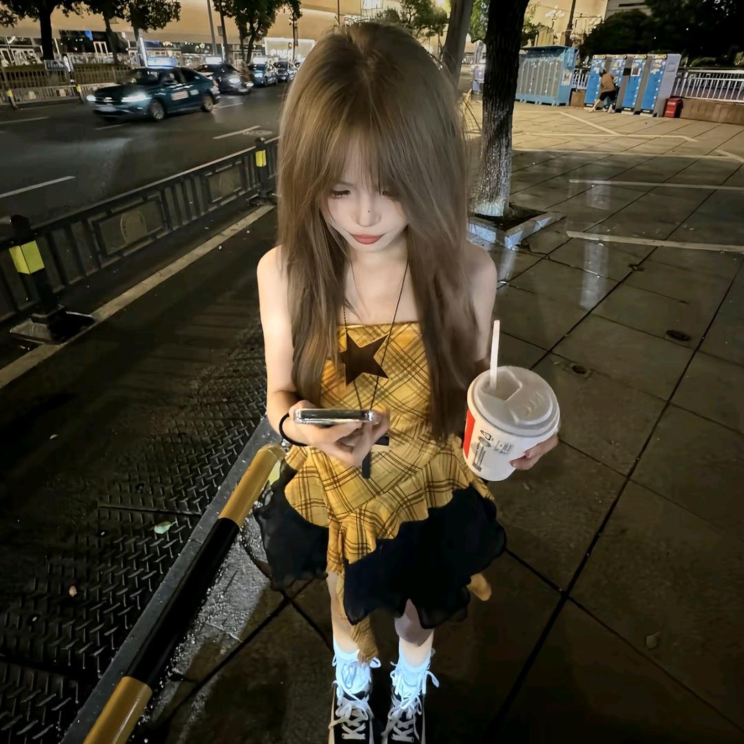 永恒🍁