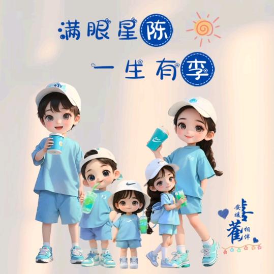 夏之幽兰