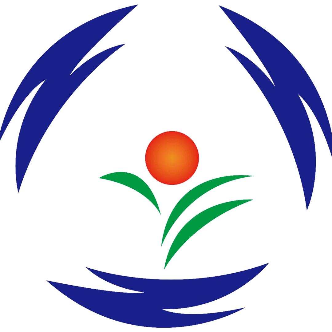 知子英语小课堂