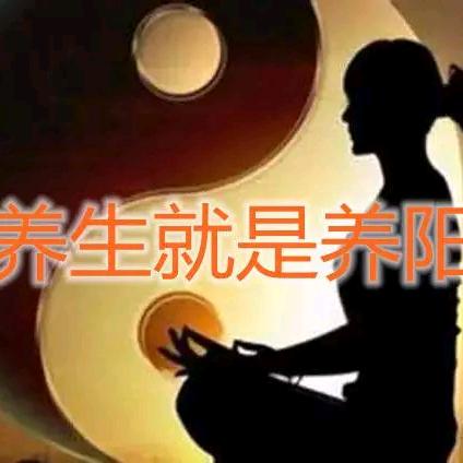 徐徐头像