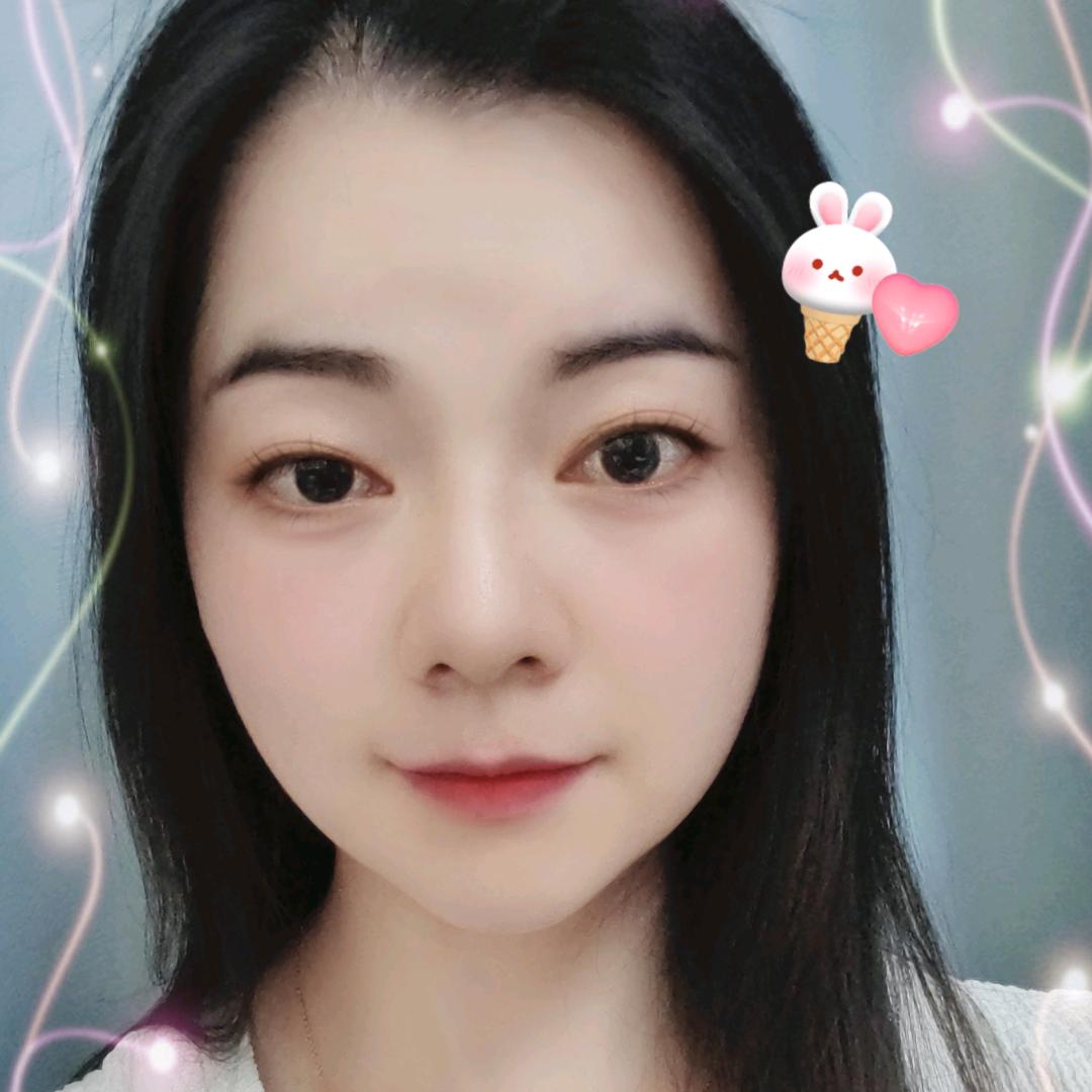 欧家大菇凉