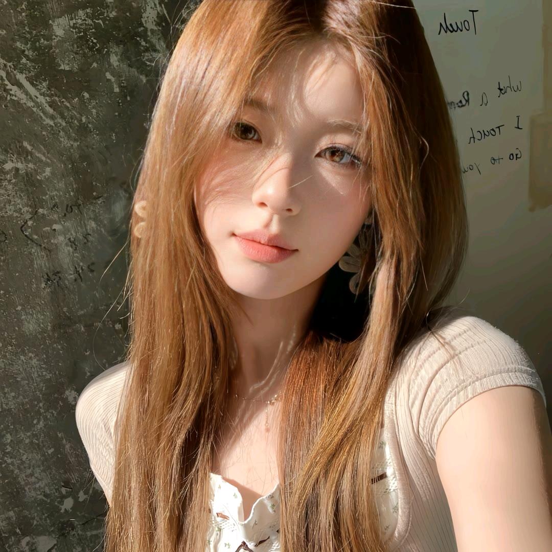 浣樱清洁生活馆夏