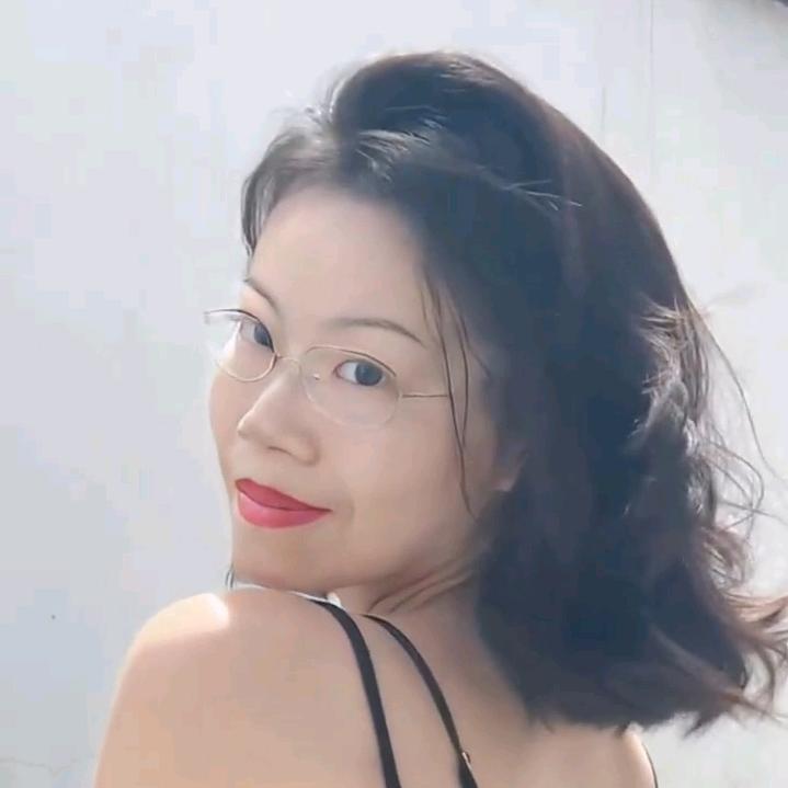 爱晓无止境@