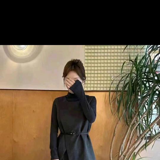 明天会更好