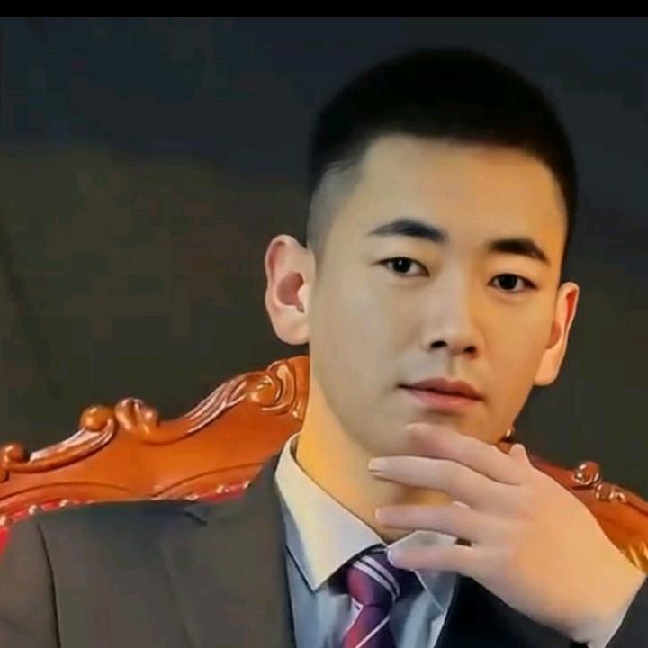 青杨影视