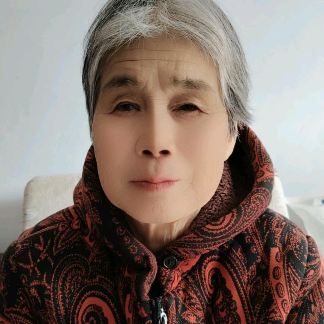 老柳