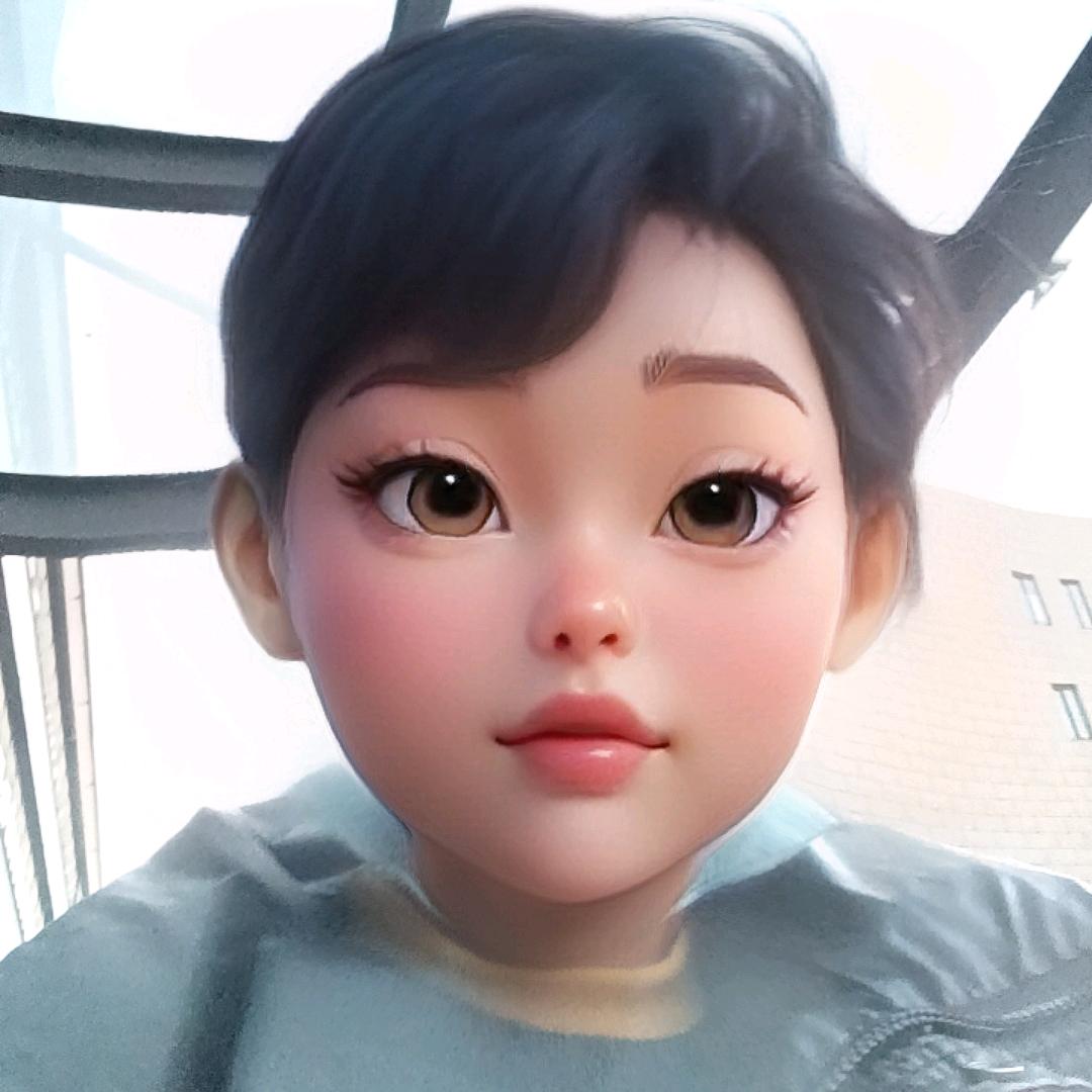 夜小红炒虾尾，
