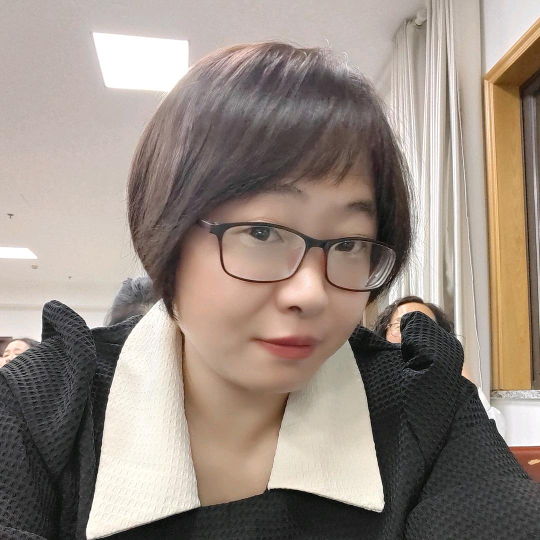 玉琴