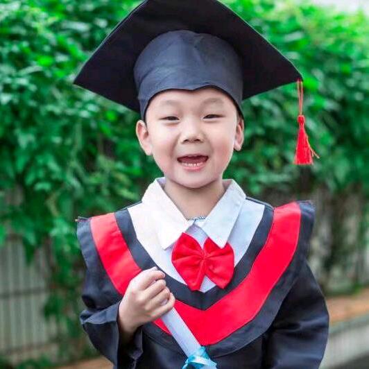 余生安好💫⁷¹⁴