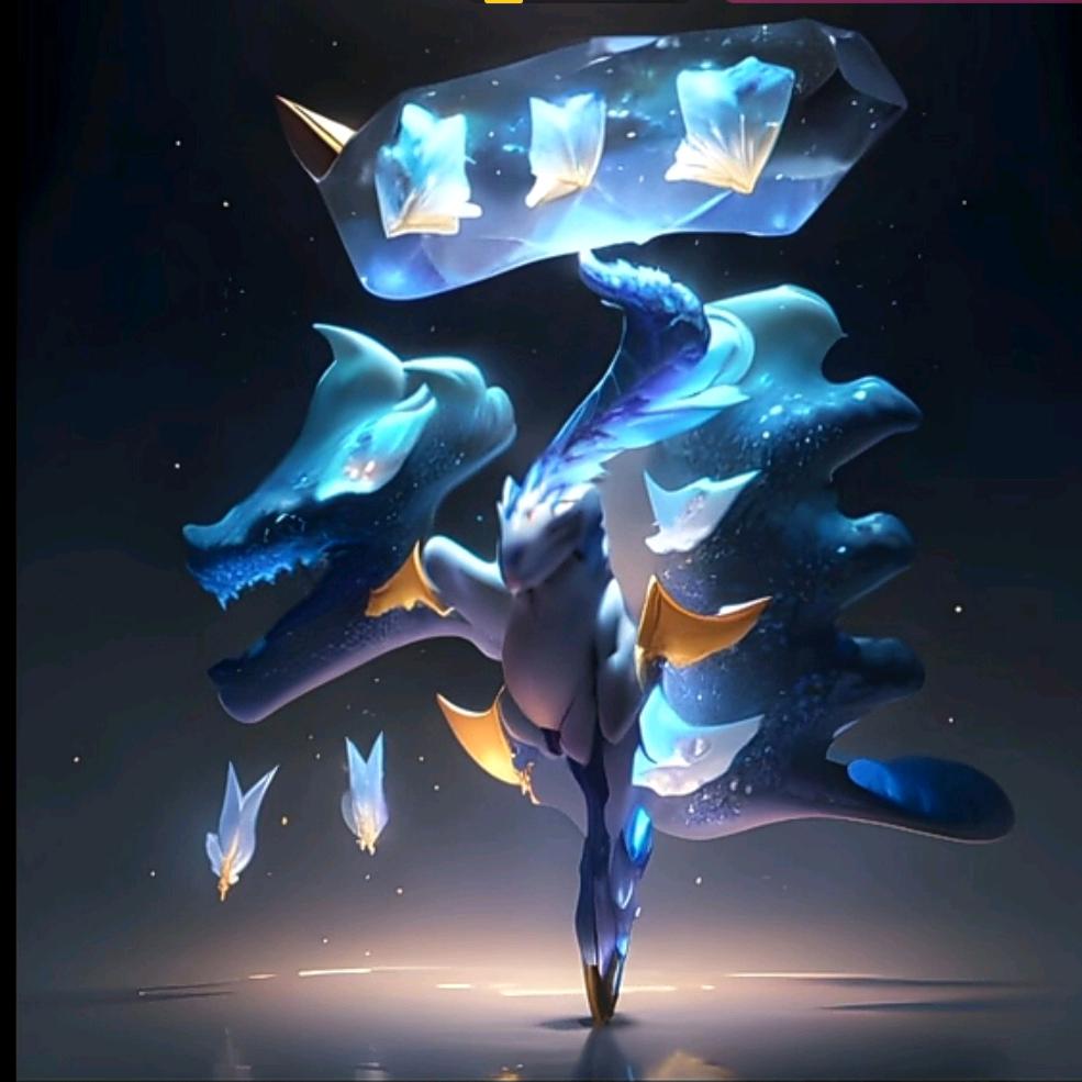 ꩵ罗不甘🦋ཹ࿐