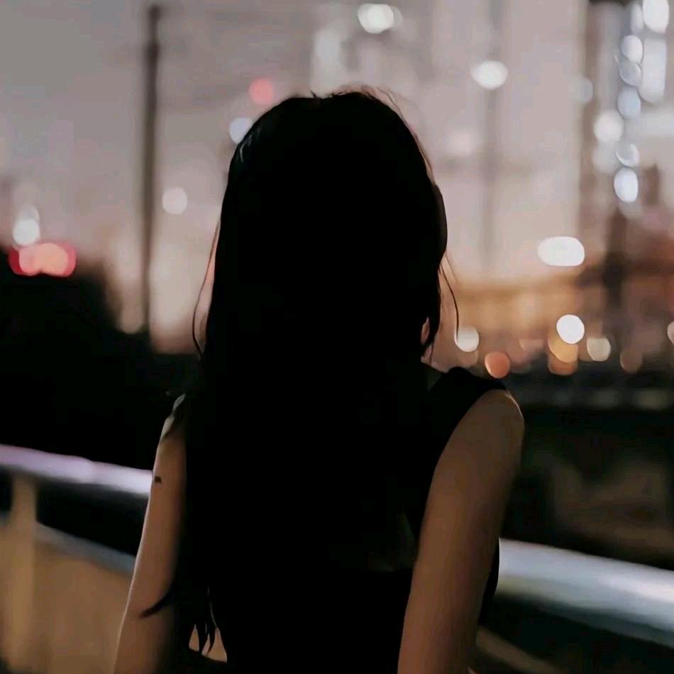 桃⁷🍑