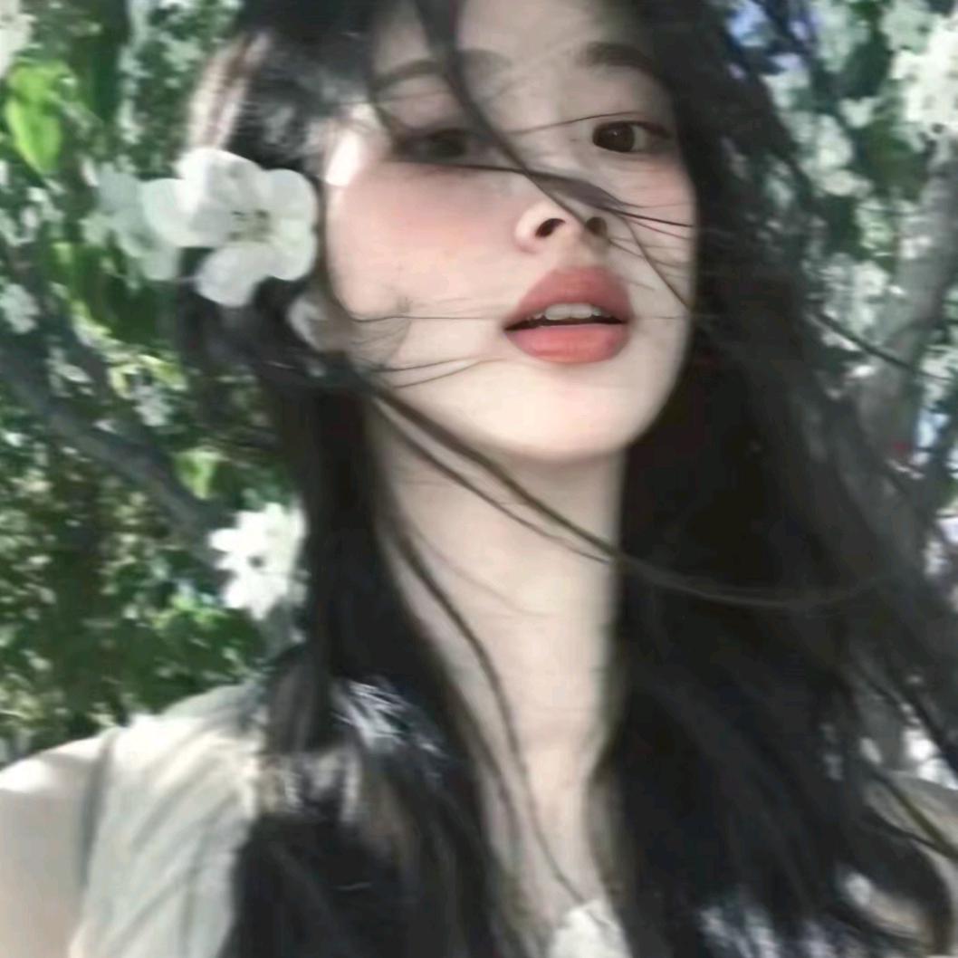 霓裳🍒