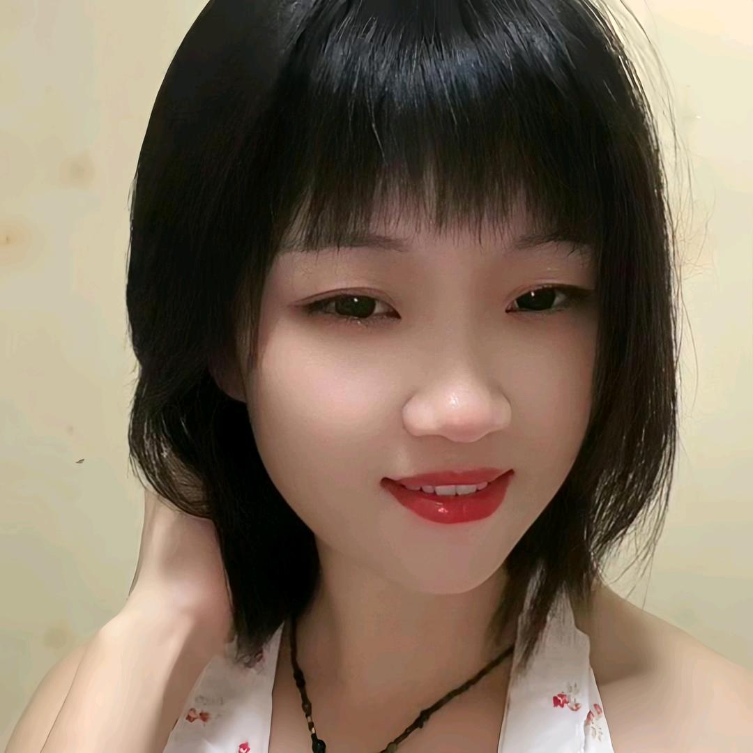 宝儿