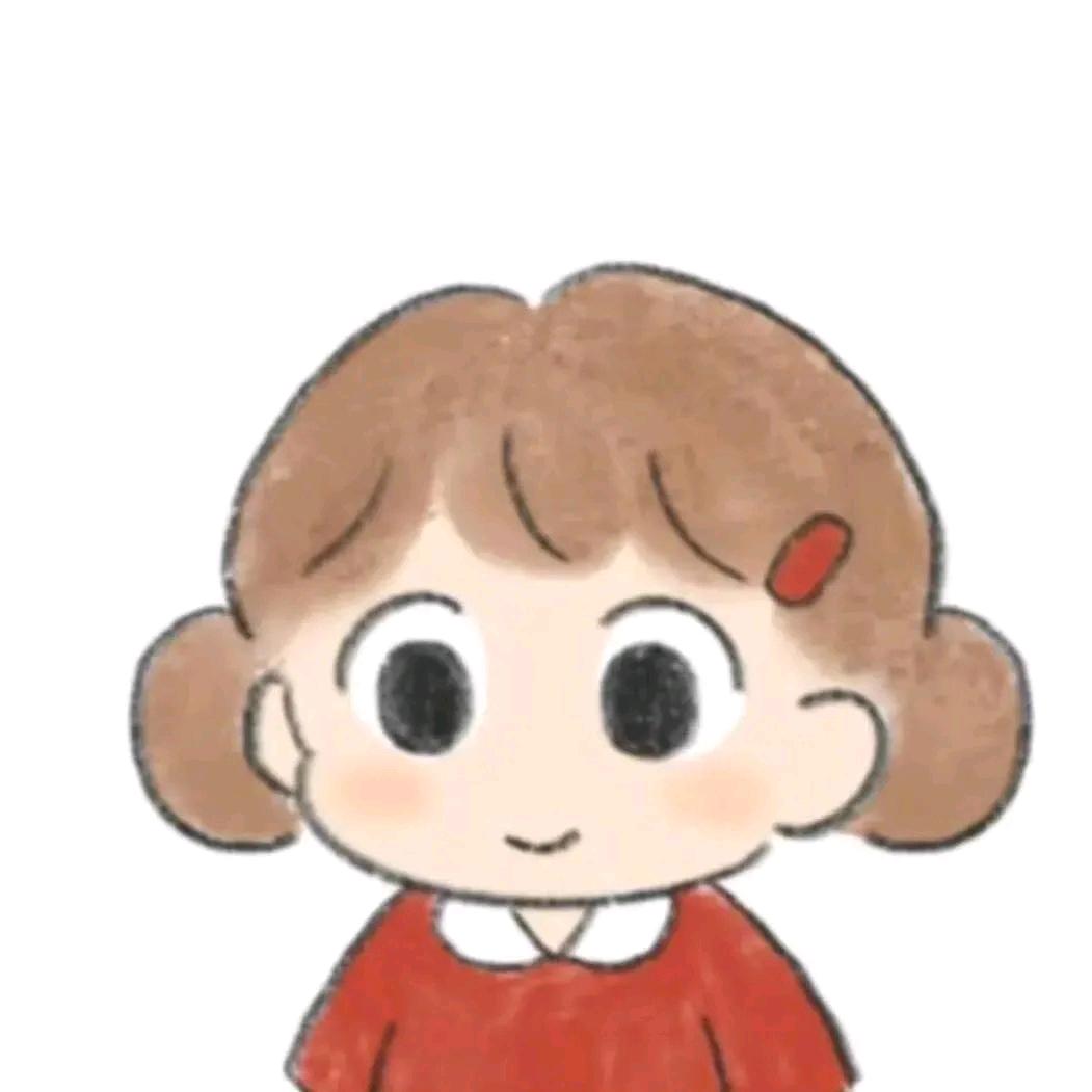 阿狸橙