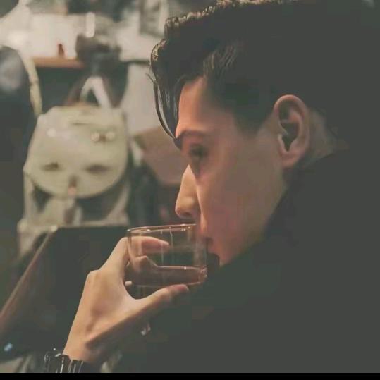 ༄རེ་སྨོན།📿