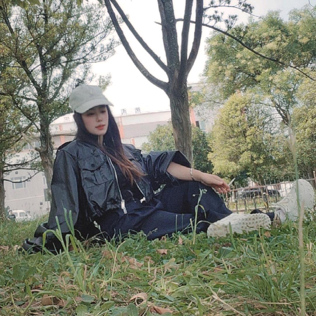 恨你只需一瞬间