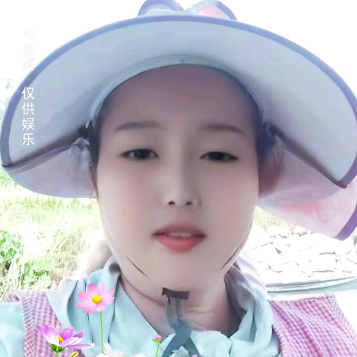 天天开心ε( 　ˇωˇ　 )э