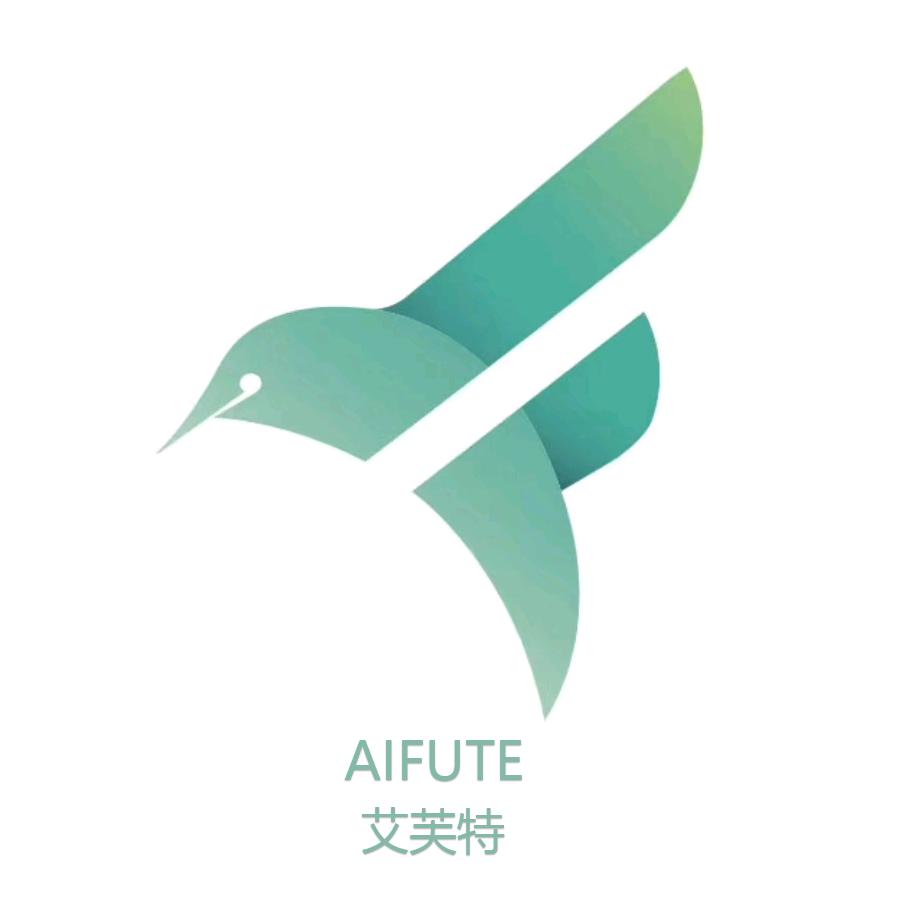 艾芙特宠物用品
