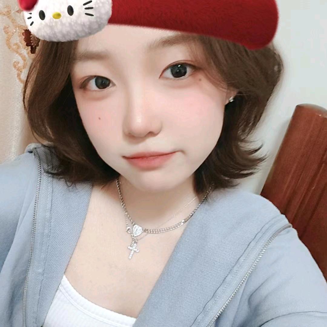 小吖吖