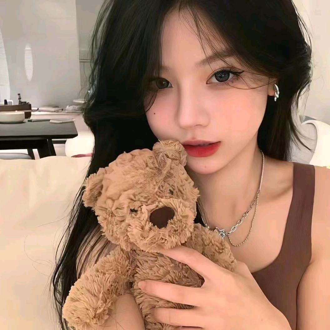 小张是小孩儿💓💓