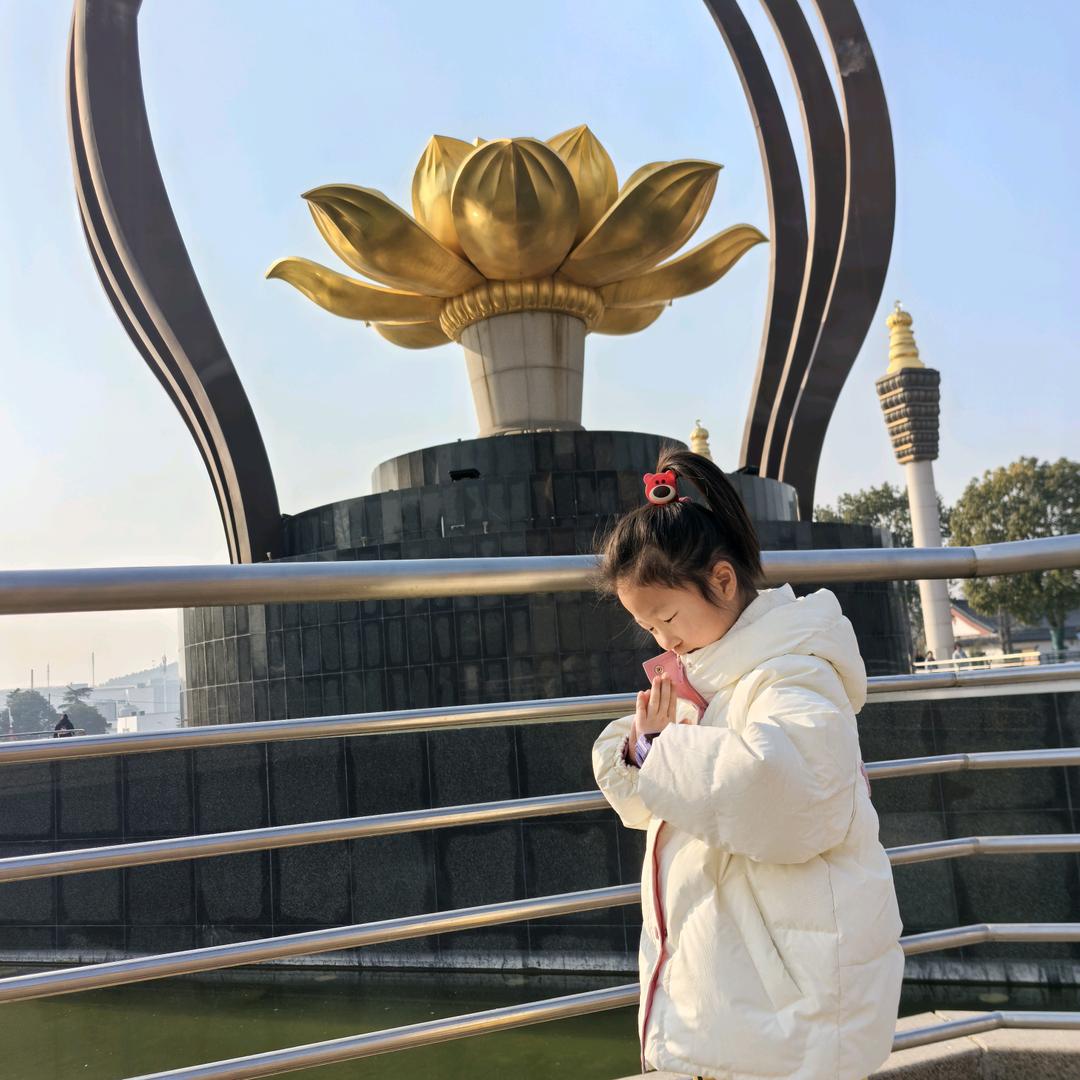 千里婵娟