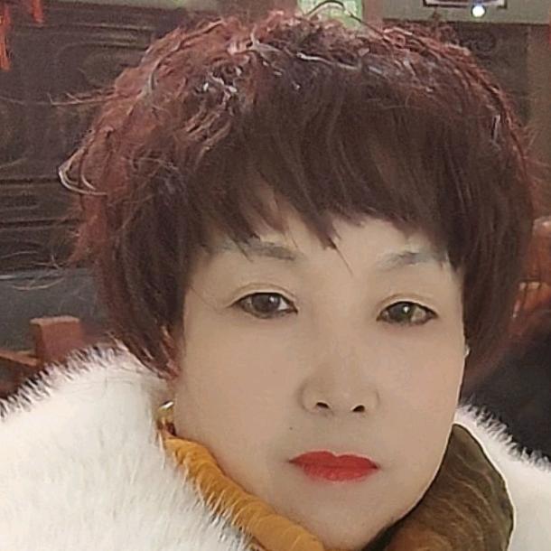 花开花落
