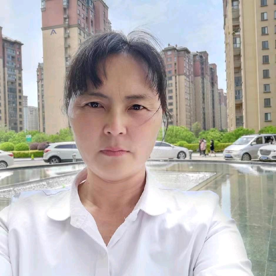 唐河夏姐（美茉纤塑形）