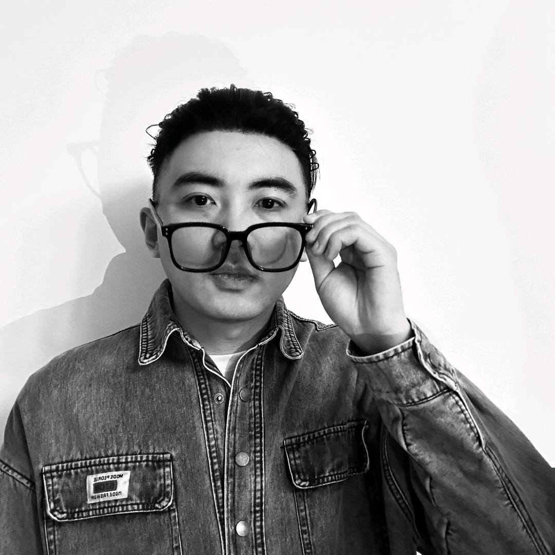 李枭婚礼工作室