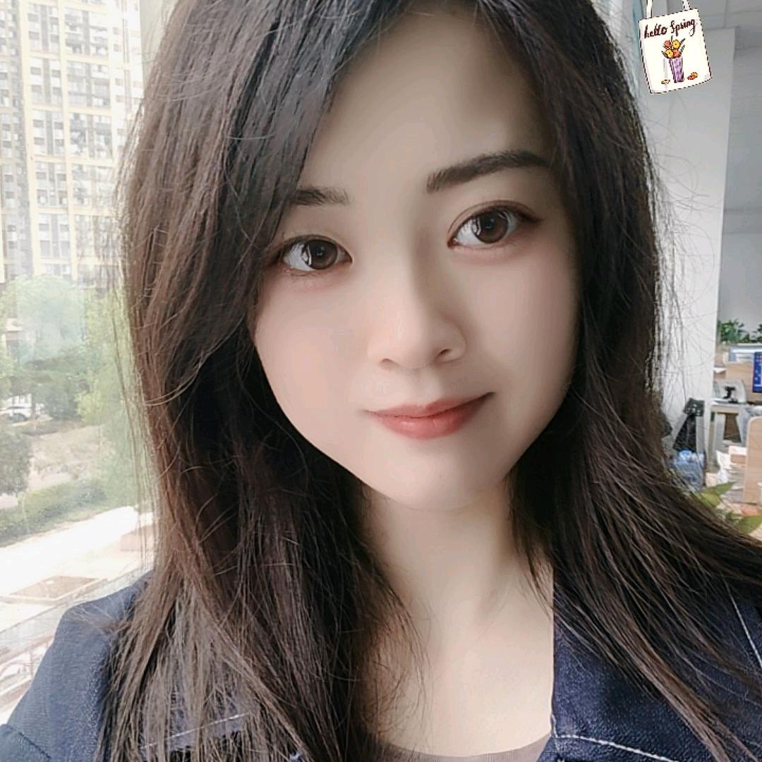 ♥麟儿❤️👿