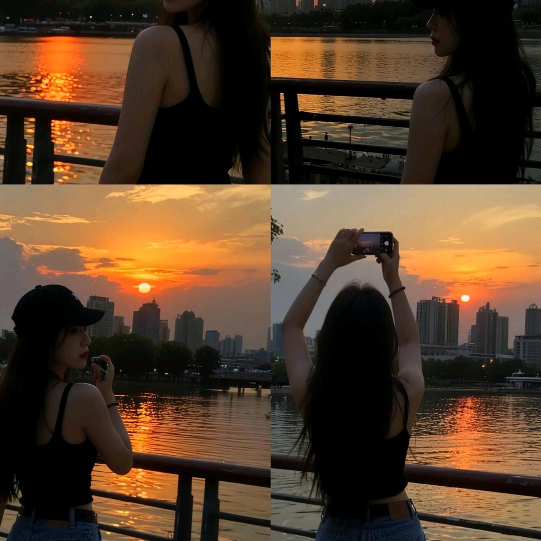 @果然 👀