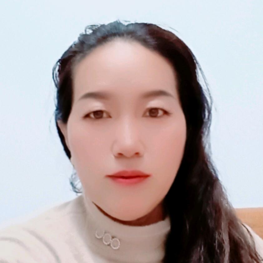 小蒜苗