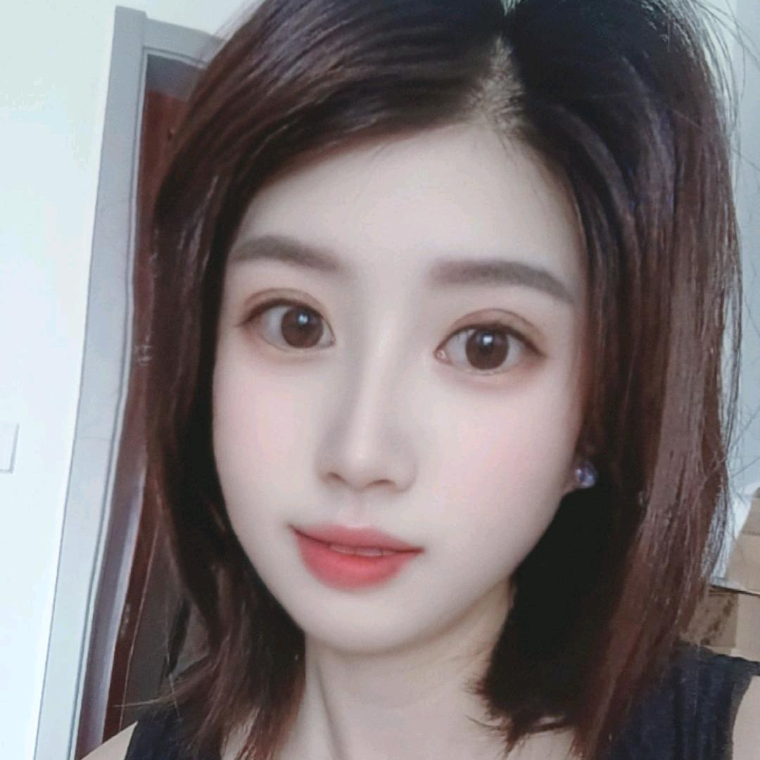 情同陌路(*^ω^*)#《距私聊，连赞》